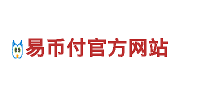 专业机械企业-656软件app下载旧版，品质领先，服务至上